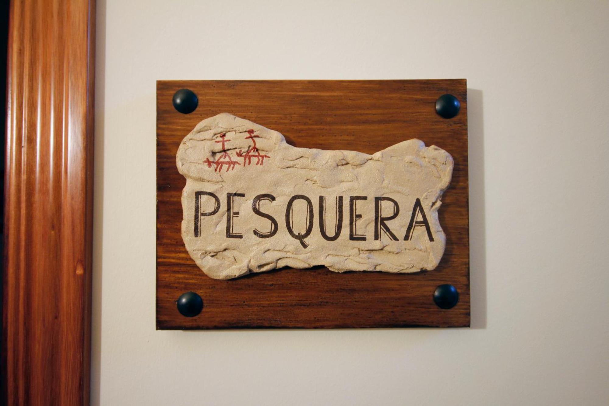 Apartamento Casa El Sastre III Beceite Habitación foto