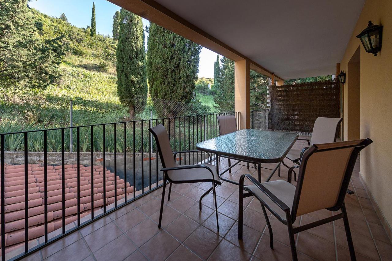 Apartamento Casa El Sastre III Beceite Exterior foto
